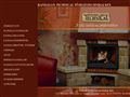 http://www.kandallos.hu ismertető oldala